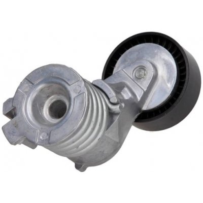 napinak, zebrovany klinovy remen - Maxgear 54-0722 | Zboží Auto