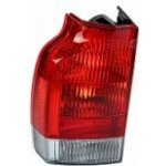Zadní světlo - levé VOLVO XC70 (SW) | 2000-2004 | TYC | – Hledejceny.cz