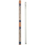 Osram LUMILUX L 18 W 830 G13 – Zboží Živě