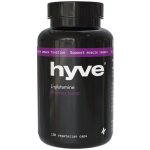 hyve 100% L-Glutamin 120 kapslí – Sleviste.cz