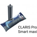 Jura Claris Pro Smart Maxi – Hledejceny.cz