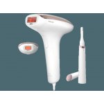 Philips Lumea Prestige IPL BRI921/00 – Zboží Dáma