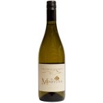 Vorlíčkovo včelařství Medovina z květového lesního medu 0,75 l – Zbozi.Blesk.cz