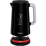 Tefal KO 851830 – Sleviste.cz