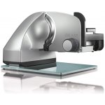 Graef Master M 90 – Zboží Dáma Graef Master M 90 – Zboží Dáma