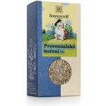 Sonnentor Provensálské koření Bio 20 g – Hledejceny.cz