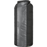 Ortlieb Dry bag PS490 35 l – Hledejceny.cz
