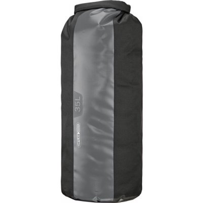 Ortlieb Dry bag PS490 35 l – Hledejceny.cz