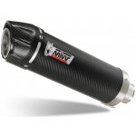 MIVV GP CF.004.L2SC – Hledejceny.cz