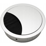 Bachmann 5073737 – Zboží Mobilmania