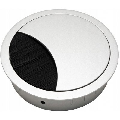 Bachmann 5073737 – Zboží Mobilmania