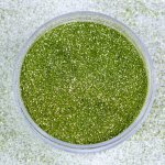 Glitter na nehty B0610 0,2 mm 30 g – Zboží Mobilmania