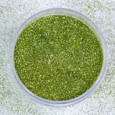 Glitter na nehty B0610 0,2 mm 30 g – Zboží Mobilmania