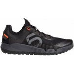 Five Ten TRAILCROSS LT black/GREY – Hledejceny.cz