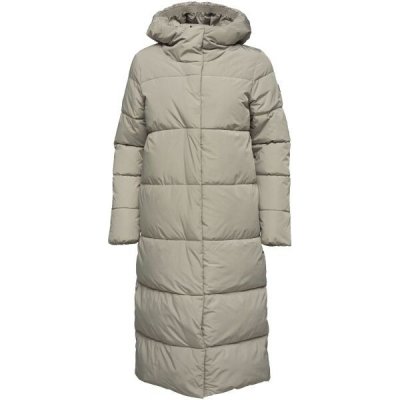 Loap Taruna Z20Z/London Fog – Zboží Dáma