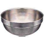 Bluebeards Revenge Chrome – Sleviste.cz