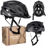 Nils MTW 291 – Zboží Dáma Nils MTW 291 – Zboží Dáma