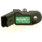 Snímač BOSCH 0 261 230 043 – Hledejceny.cz