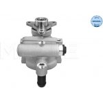 Servo čerpadlo pro řízení MEYLE 16-16 631 0006 (16166310006) – Zboží Mobilmania