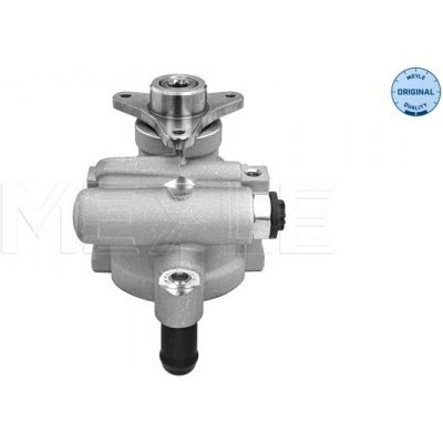 Servo čerpadlo pro řízení MEYLE 16-16 631 0006 (16166310006) – Zboží Mobilmania