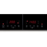 Primo PR301IKP – Hledejceny.cz