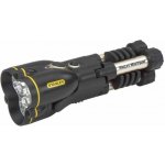 Stanley 1-95-111 – HobbyKompas.cz