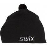 Swix Tradition černá – Hledejceny.cz