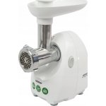 Zelmer ZMM4055B – Hledejceny.cz