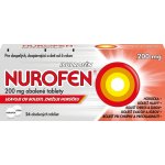 NUROFEN POR 200MG TBL OBD 24 I – Hledejceny.cz