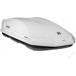 NEUMANN Adventure Top 205 – Sleviste.cz