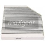 MAXGEAR Filtr, vzduch v interiéru 26-1060 – Hledejceny.cz