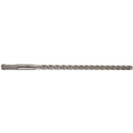 Milwaukee 4932472156 – Hledejceny.cz
