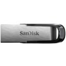 SanDisk Ultra Flair 32GB SDCZ73-032G-G46B