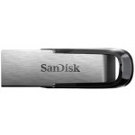 SanDisk Ultra Flair 32GB SDCZ73-032G-G46B – Hledejceny.cz