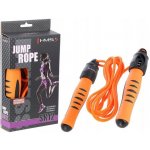 HMS SK 12 – Zboží Dáma