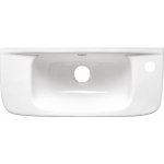 AQUALINE SMALL 10TP70051 – Zboží Dáma