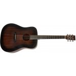 Tanglewood TWCR-D - – Zbozi.Blesk.cz