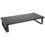 Kensington Extra Wide - podstavec pod monitor – Zboží Živě