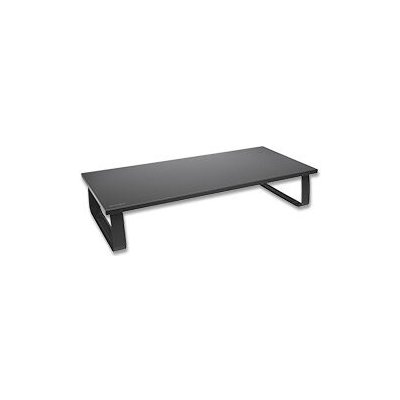 Kensington Extra Wide - podstavec pod monitor – Zboží Živě