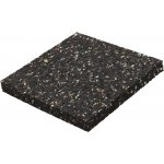 WOLFCRAFT 6987000 – Hledejceny.cz