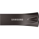 usb flash disk Samsung 256GB MUF-256BE4/APC