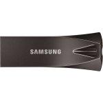 Samsung 256GB MUF-256BE4/APC – Zboží Mobilmania
