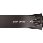 Samsung 256GB MUF-256BE4/APC – Sleviste.cz