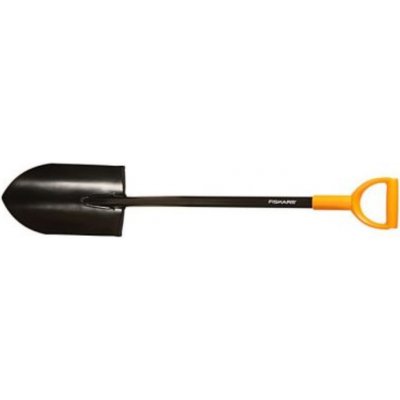 Fiskars 1001570 – Zbozi.Blesk.cz