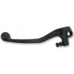 BRZDOVÁ PÁKA BLK CR XR PCBL03-01-012