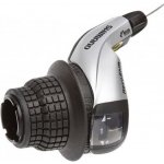 Shimano RevoShift RS45 – Zboží Mobilmania