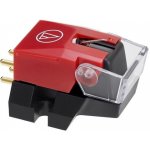 Audio Technica VM540ML AT VM540ML ATVM540ML originál Audio Technica – Sleviste.cz