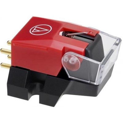 Audio Technica VM540ML AT VM540ML ATVM540ML originál Audio Technica – Sleviste.cz