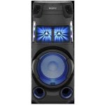 SONY MHC-V43D – Sleviste.cz