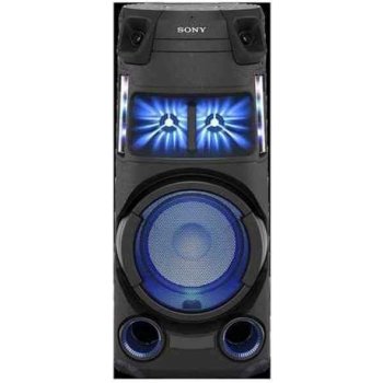 SONY MHC-V43D